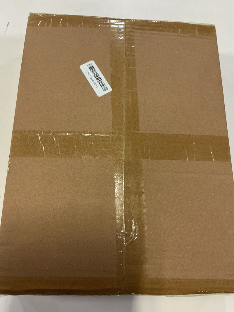 Condition photo showing New/Like New for Twin Bed Toddler Canopy Bed Kids Tents Indoor Dream Playhouse Tent on Bed Bunk Privacy Space Blackout Sleeping Tents Portable Drafty Room Floor Bed Tents for Boys Girl Birthday, Christmas House Gift Twin Natural