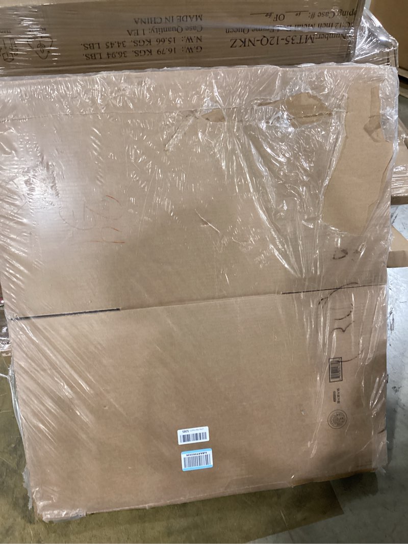 Condition photo showing New/Like New for box usa moving boxes large 20"l x 20"w x 15"h 12-pack - corrugated cardboard box for shipping, mailing, packing, packaging and storage large 12-pack