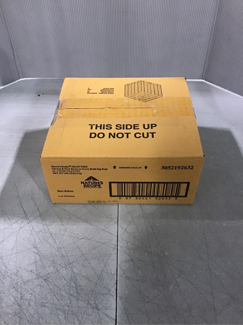 https://lotting-media.assets.bidfta.com/lotting_220656be-8f97-44ac-b95f-82d7c80f03b5