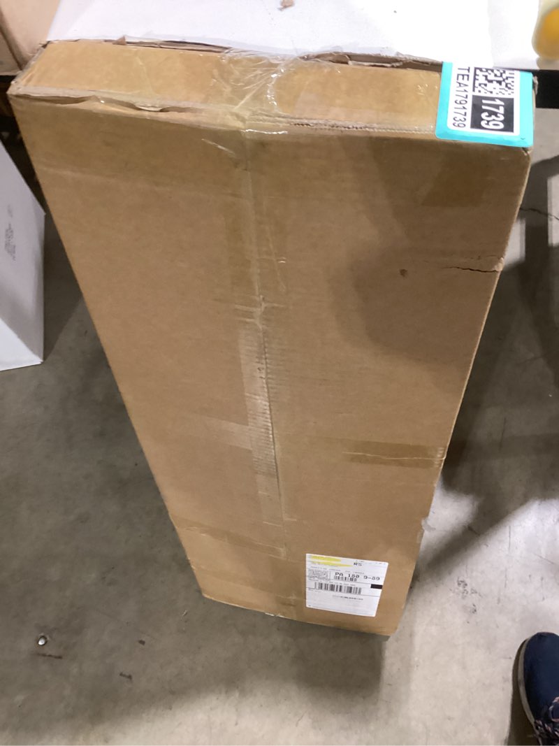 Condition photo showing Good Condition for Stainless Steel Stand