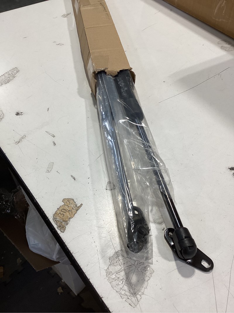 Condition photo showing Good Condition for ECCPP Lift Support Liftgate Replacement Struts Gas Springs Fit for Lexus RX300 1999-2003 Set of 2