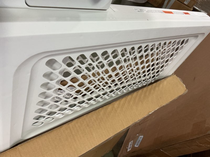 Condition photo showing Good Condition for Safety 1st Baby Gates for Doorways, Pressure Mount Lift, Lock and Swing, Dog Gates, Hardware Gate fo