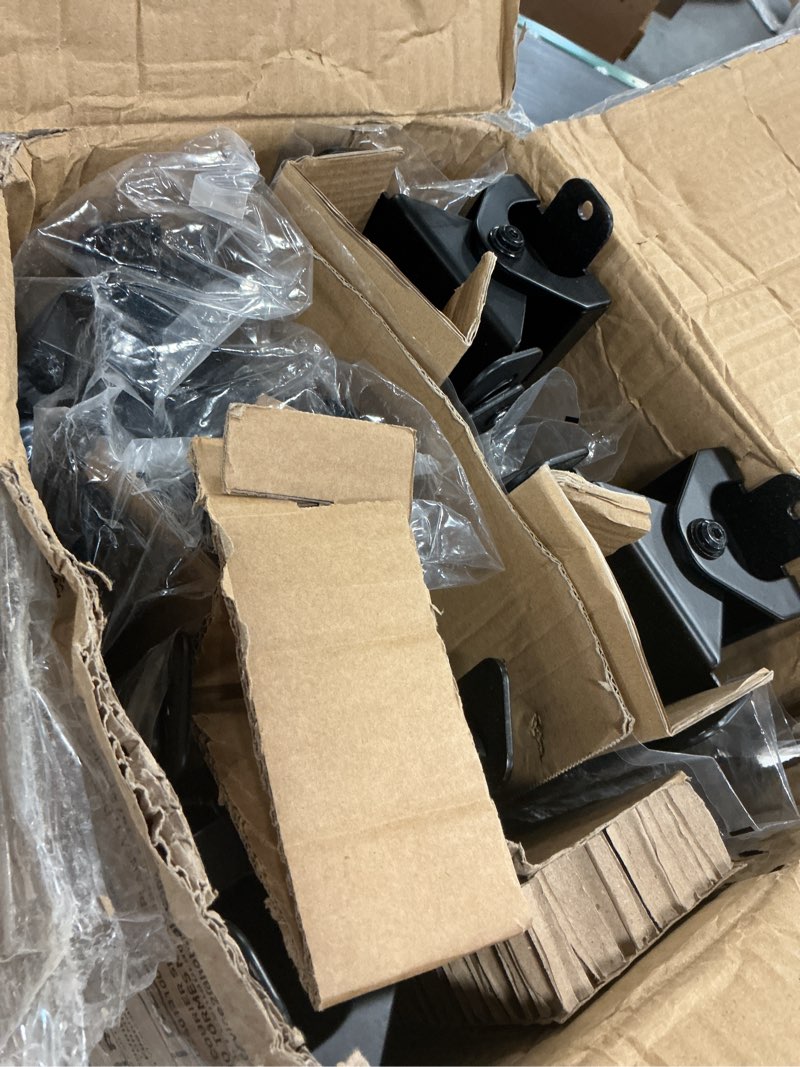 Night Time Deals Are Here! 