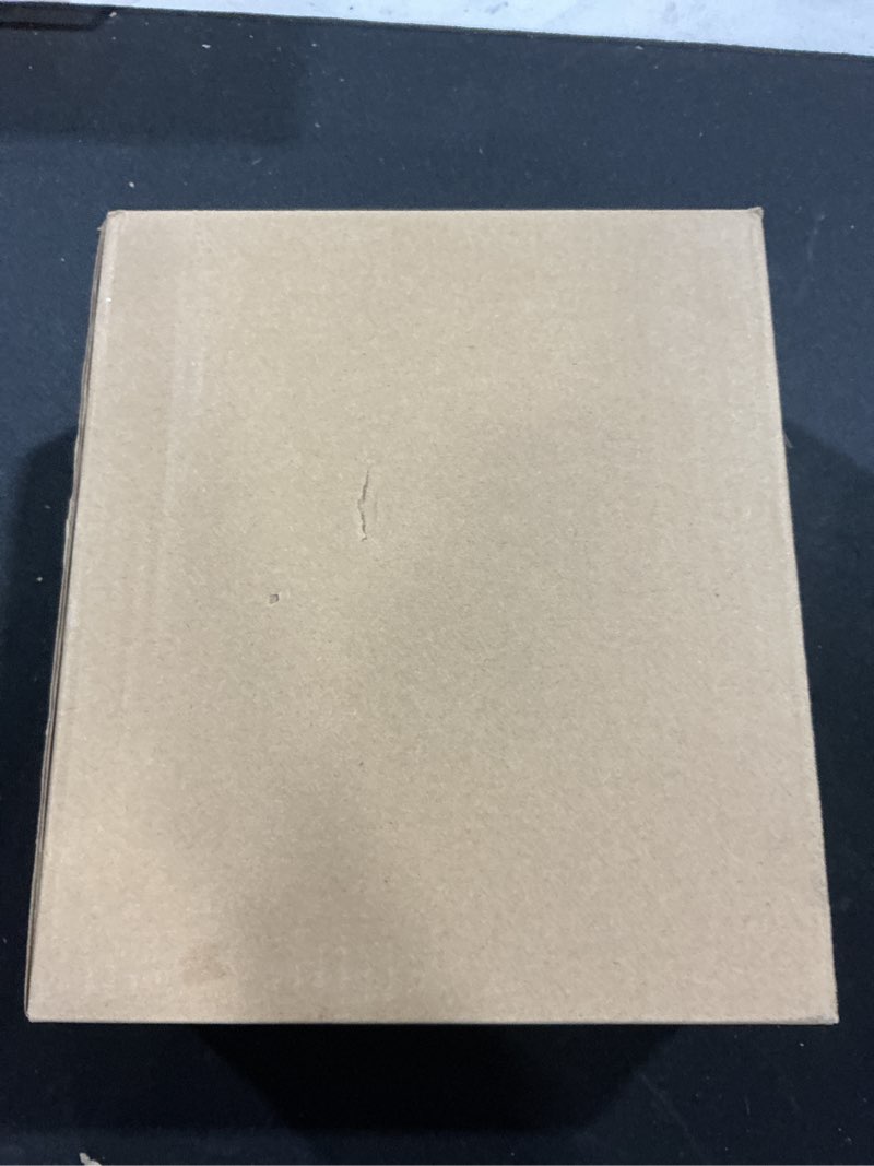 Condition photo showing New/Like New for NPLUX 100 Pack Individual Cupcake Containers Plastic Cupcake Boxes Cupcake Holders Stackable Deep Do