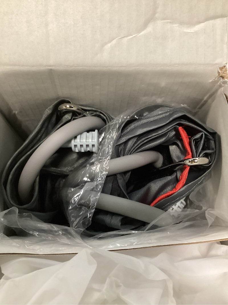 Condition photo showing Good Condition for blood pressure monitors for home use, 9-17'' & 13-21'' extra large blood pressure cuff upper arm, oversized operation button &large backlit lcd, automatic bp machine with usb cable and 4 aaa batteries large & x-large cuff