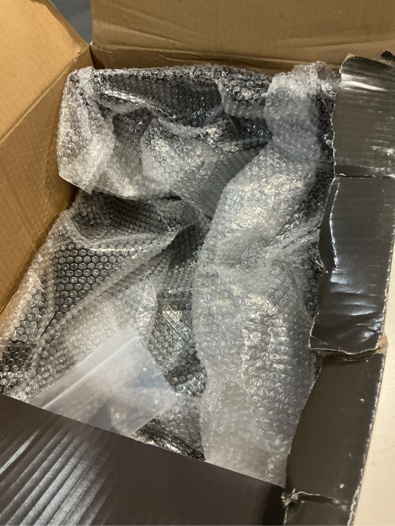 Condition photo showing Good Condition for ufixed ev charger protective cover - weatherproof electric vehicle charging station roof for tesla &