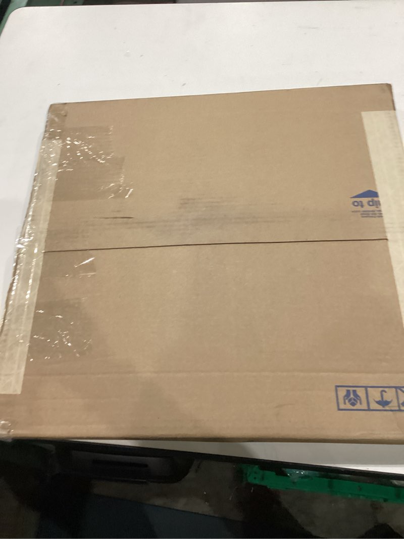 Condition photo showing Good Condition for vollrath 67561 wear-ever 17-1/8" flat aluminum cookware cover