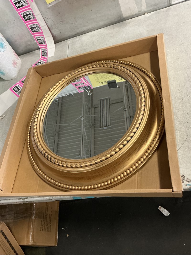 https://lotting-media.assets.bidfta.com/lotting_2215a566-527d-482f-ac17-5907c3febe53