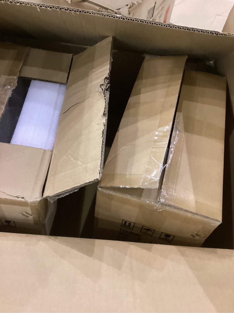 https://lotting-media.assets.bidfta.com/lotting_2217cb33-1295-47cd-8677-1f55f25db705