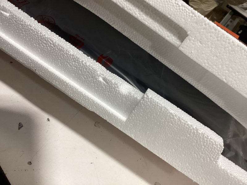 Condition photo showing Good Condition for SANSUI 24 Inch Gaming Monitor 160Hz FHD 1080P Computer Monitor, FreeSync 1ms 4000:1 Contrast, HDMI DP Ports VESA Support Eye Care Monitor for Gaming Office (HDMI Cable Included ES-G24F4M) 24 Inch/160Hz/Gaming 24 Inch/160Hz/Gaming (not tested)