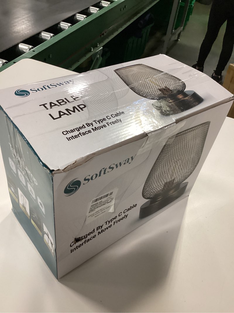 https://lotting-media.assets.bidfta.com/lotting_22197a16-7443-4c12-b041-77a5274a691a
