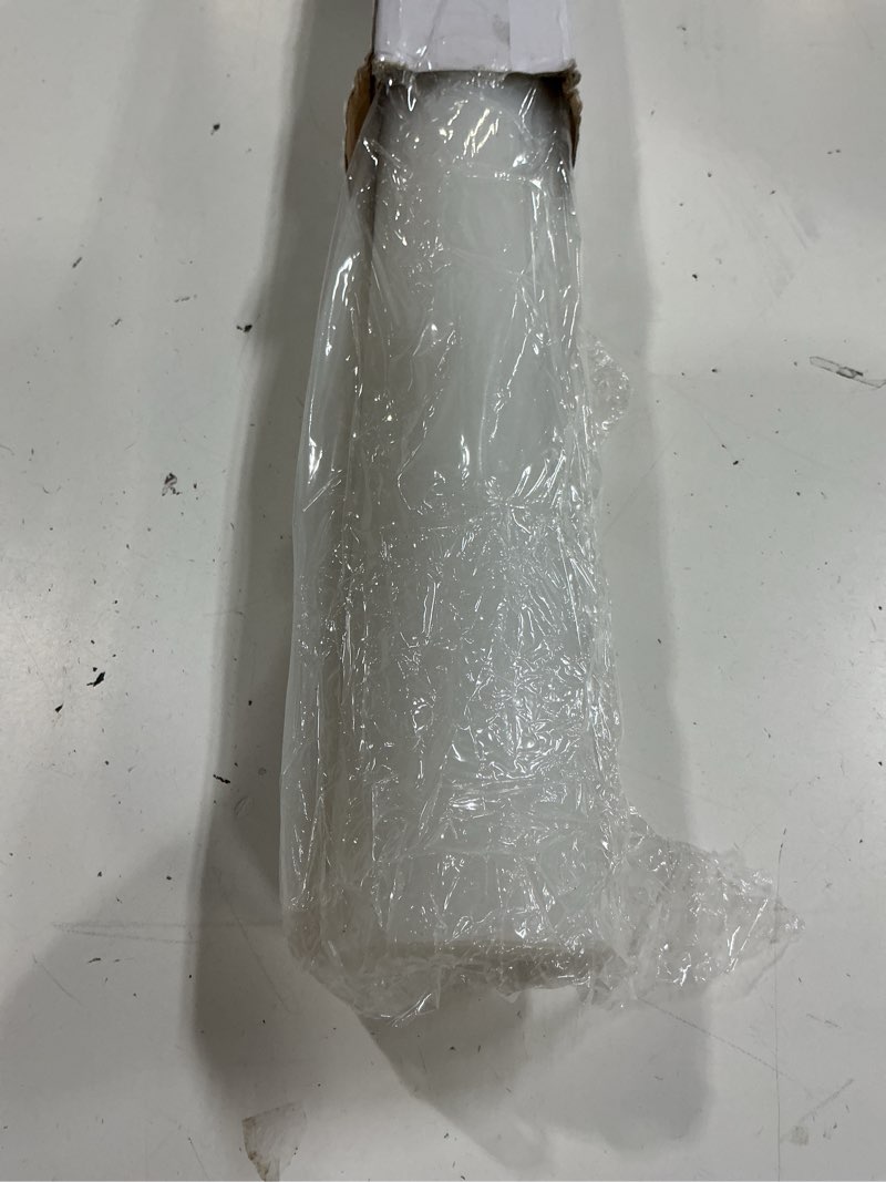 https://lotting-media.assets.bidfta.com/lotting_221a1be5-2eae-4cf5-a6d7-5d0cbf44b177