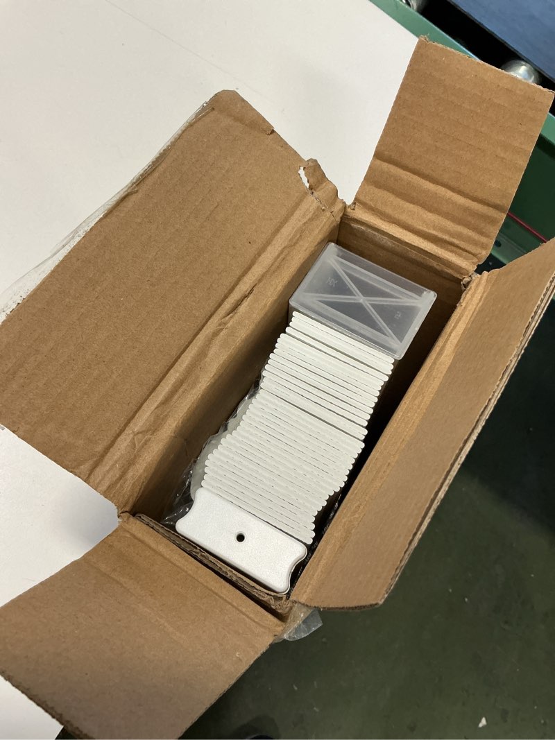 https://lotting-media.assets.bidfta.com/lotting_221b683d-be89-41fc-82c6-3c55fc3f09a2