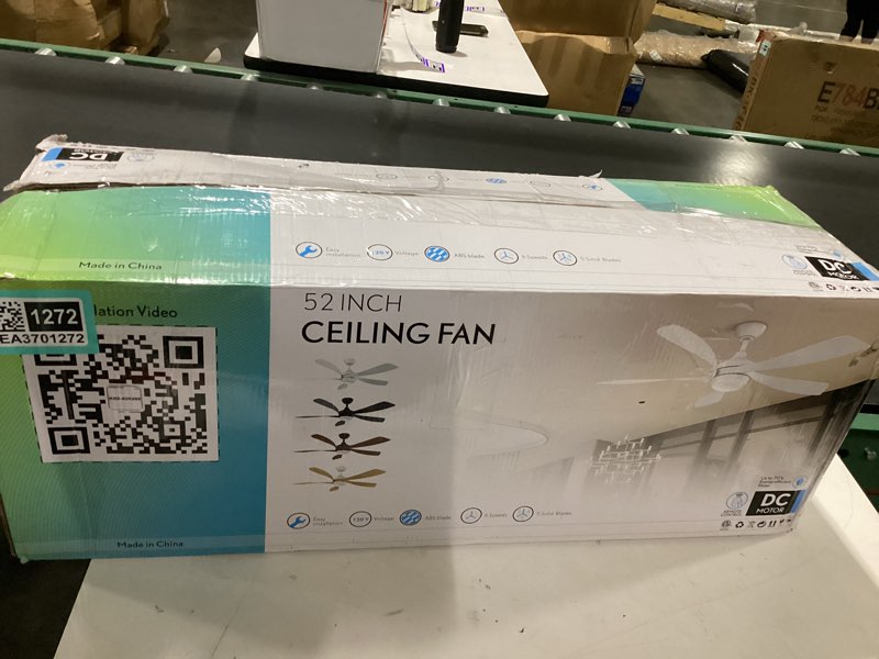 https://lotting-media.assets.bidfta.com/lotting_221cb54f-29d7-4ed9-8dea-e0ef1bd92586