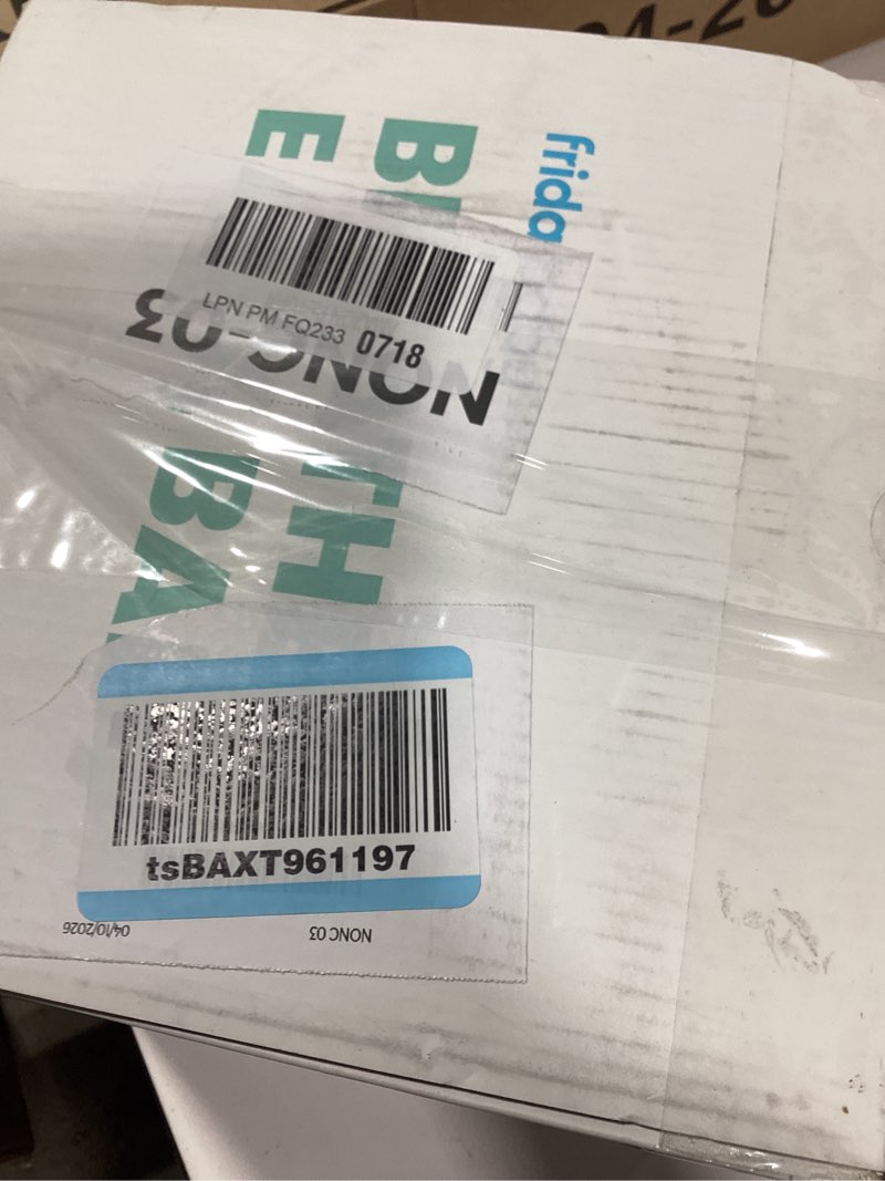 https://lotting-media.assets.bidfta.com/lotting_221d9fda-77ba-40f7-bb35-1b36d115cebb
