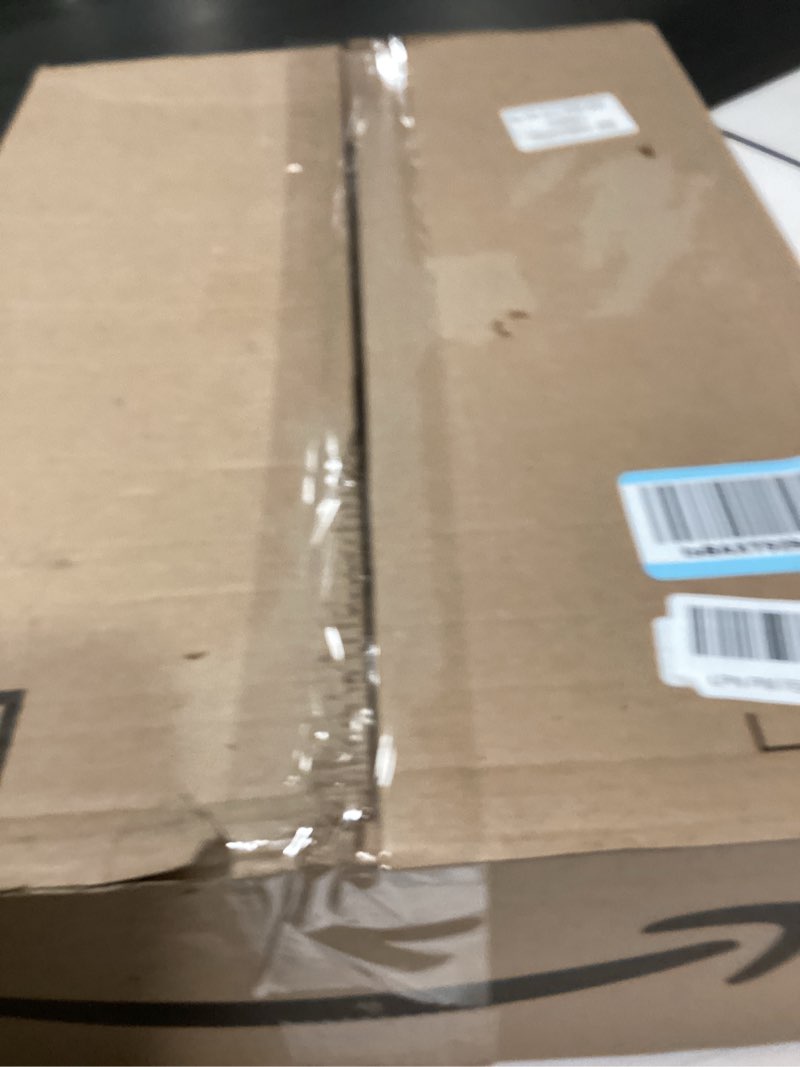 Condition photo showing New/Like New for JoyHood 60 Pockets Graded Card Binder, PSA Slab Holder Binder, Graded Card Storage Album for PSA and