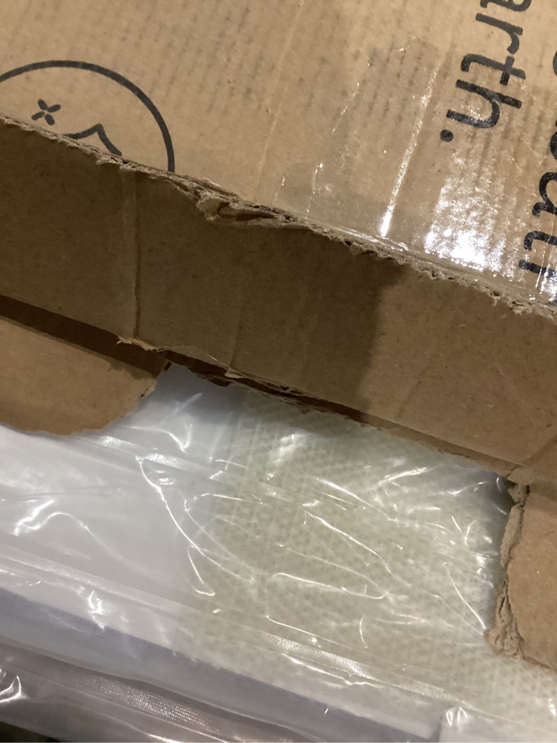 tosoro - stone bath mat diatomaceous earth shower mat non-slip super absorbent diatomite stone bath 