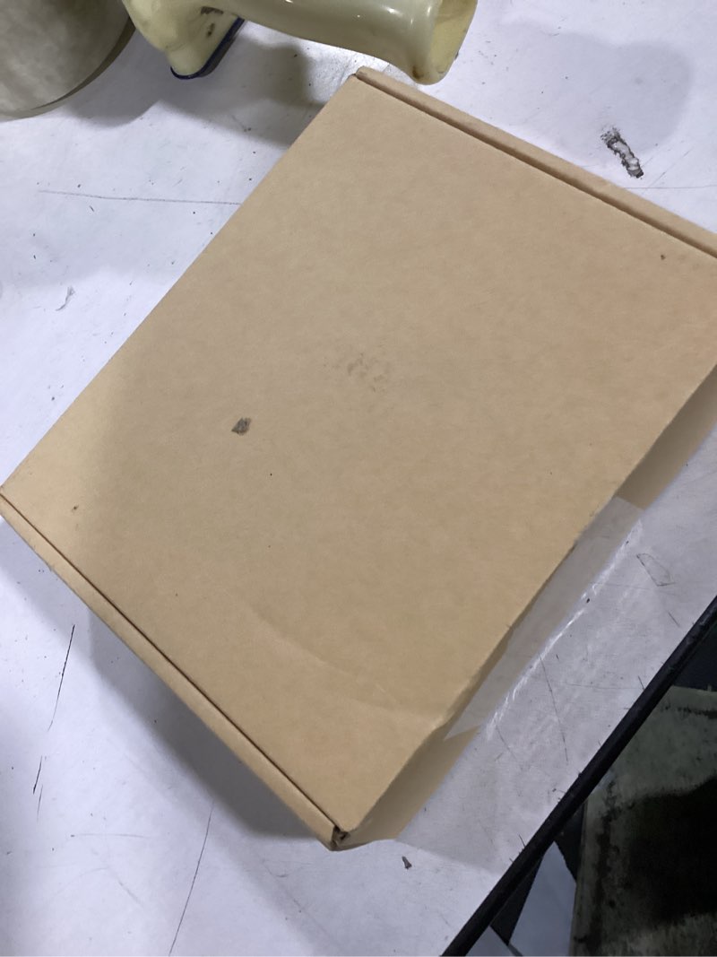 Condition photo showing Good Condition for hdmi arc audio converter