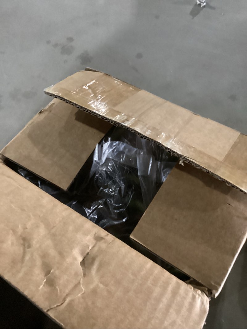 Condition photo showing New/Like New for G80 Transport Binder Chain 1/2 Inch x 10 Foot Safety/Binder Chain with Clevis Grab Hooks 12,000 lbs Safe Working Load Logging Chain for Transporting Towing Tie Down Binding Equipment 1/2 Inch x 10FT