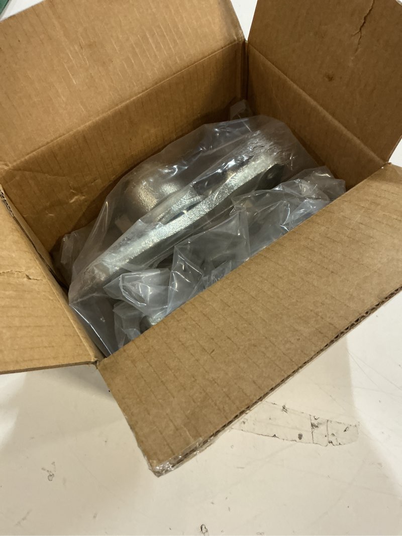 Condition photo showing Good Condition for cciyu rear left & right brake calipers assembly w/bracket 18b5040 18b5041 for chevy for captiva sport/for equinox,for gmc for terrain,for pontiac for torrent,for saturn for vue rear[18b5040+18b5041]