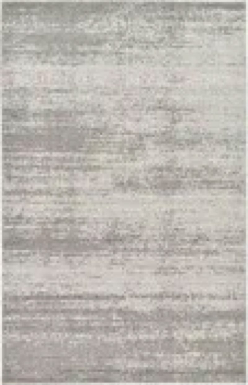 Panemera 5x7 rug grey/ L. Beige Similar item as stock image