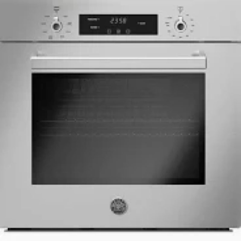 EO30L-GA  30 Inch Electrick wall oven 