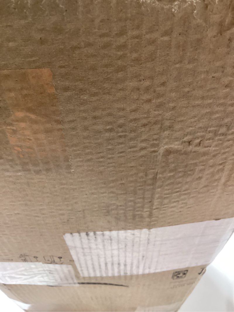 Hanging Hammock Chair Swing – Hanging Chair Outdoor & Indoor - Hammock Swing Chair – Quick & Easy Se