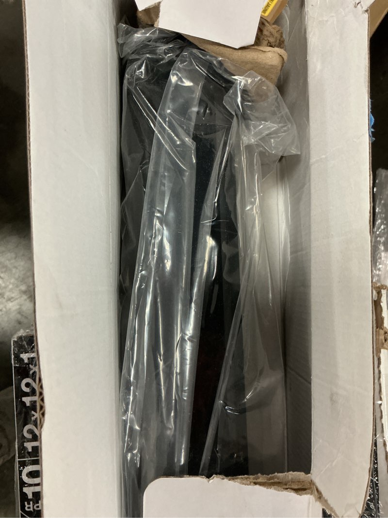 Condition photo showing Good Condition for ilive 29" bluetooth wireless soundbar, itb031b