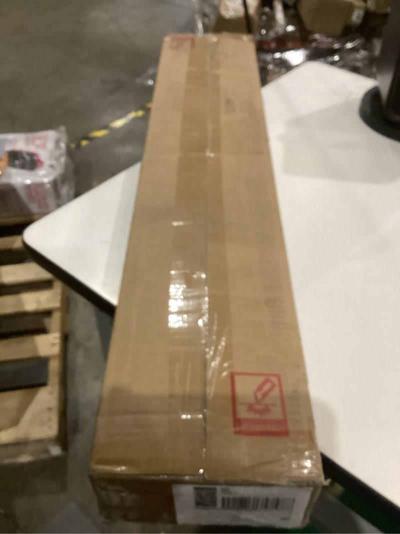 Condition photo showing Good Condition for SLOW DOLPHIN Pipe and Drape Photography Backdrop Stand Kit Adjustable Photo Background Stand 10ft x 6.5ft with Metal Base for Parties Weddings Birthday Party Events Photo Booth