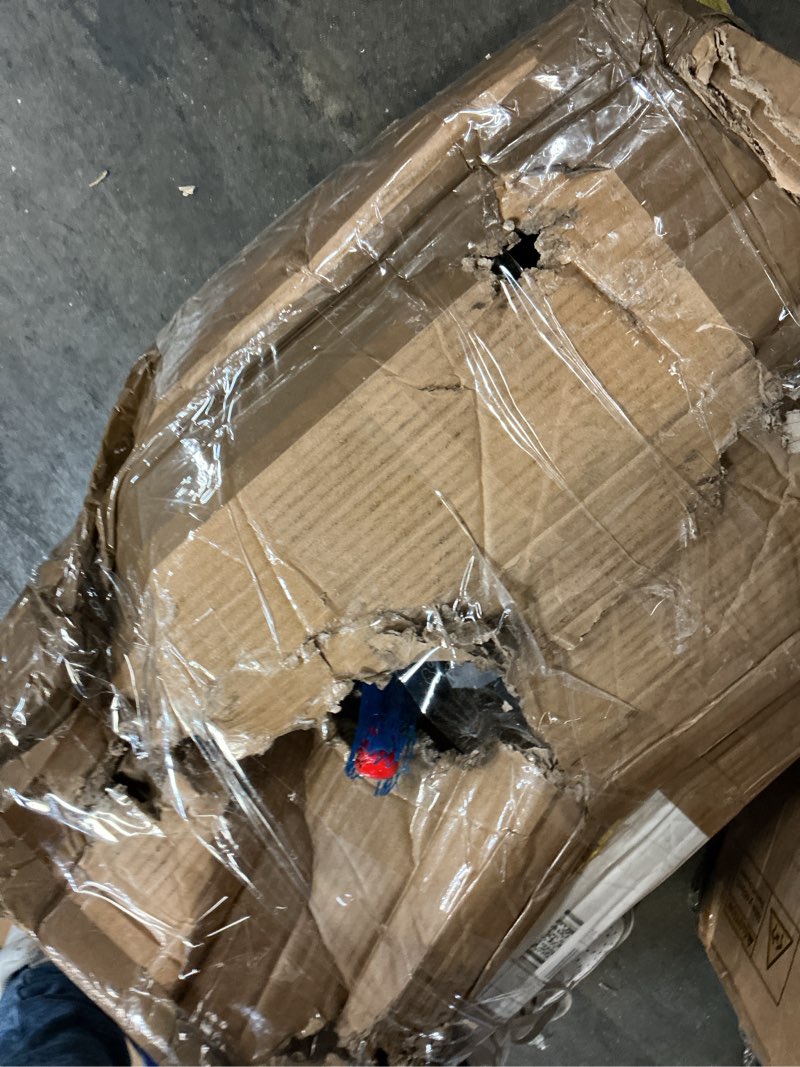 Condition photo showing Good Condition for labwork 2 pcs front 2.5 drop spindle lowering kit with rotor 1 replacement for chevy c10 2wd trucks 1973-1987