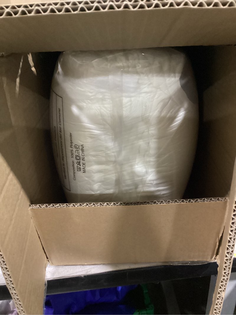 Condition photo showing New/Like New for Japanese Futon Floor Mattress, 100% High Density Comfortable Foam, 3.5" Thicken Foldable Mattress Tatami Mat Sleeping Pad, Ideal for Comfort and Support, Kids Floor Lounger Pillow Bed Sofa (Twin? Grey Twin( 80 x 39 )