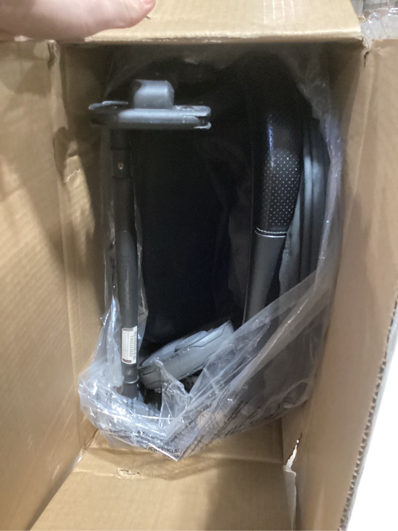 Condition photo showing Good Condition for UPPAbaby Minu V3 Stroller