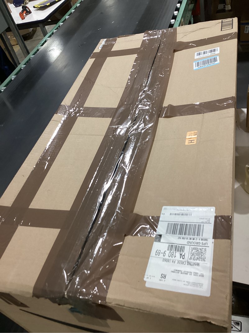 Muolunna S04650 Canvas Prints Wall Art Sunset Ocean Beach Pictures Photo Paintings for Living Room B