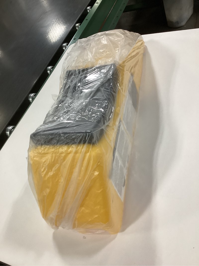 https://lotting-media.assets.bidfta.com/lotting_222d7885-66ea-49b2-a09b-993fda03251c