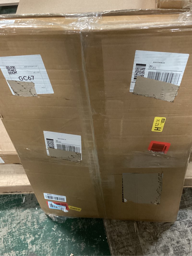 Condition photo showing New/Like New for full size griddle insert for blaze grill 4/5 burner gas grill, flat top griddle plate replacement for blz-4lte blz-5 summerset sizzler 32" & 40", rcs rjc32a, 29''l x 17.9''w no coating-carbon steel carbon steel 29" x 17.9" x 3"