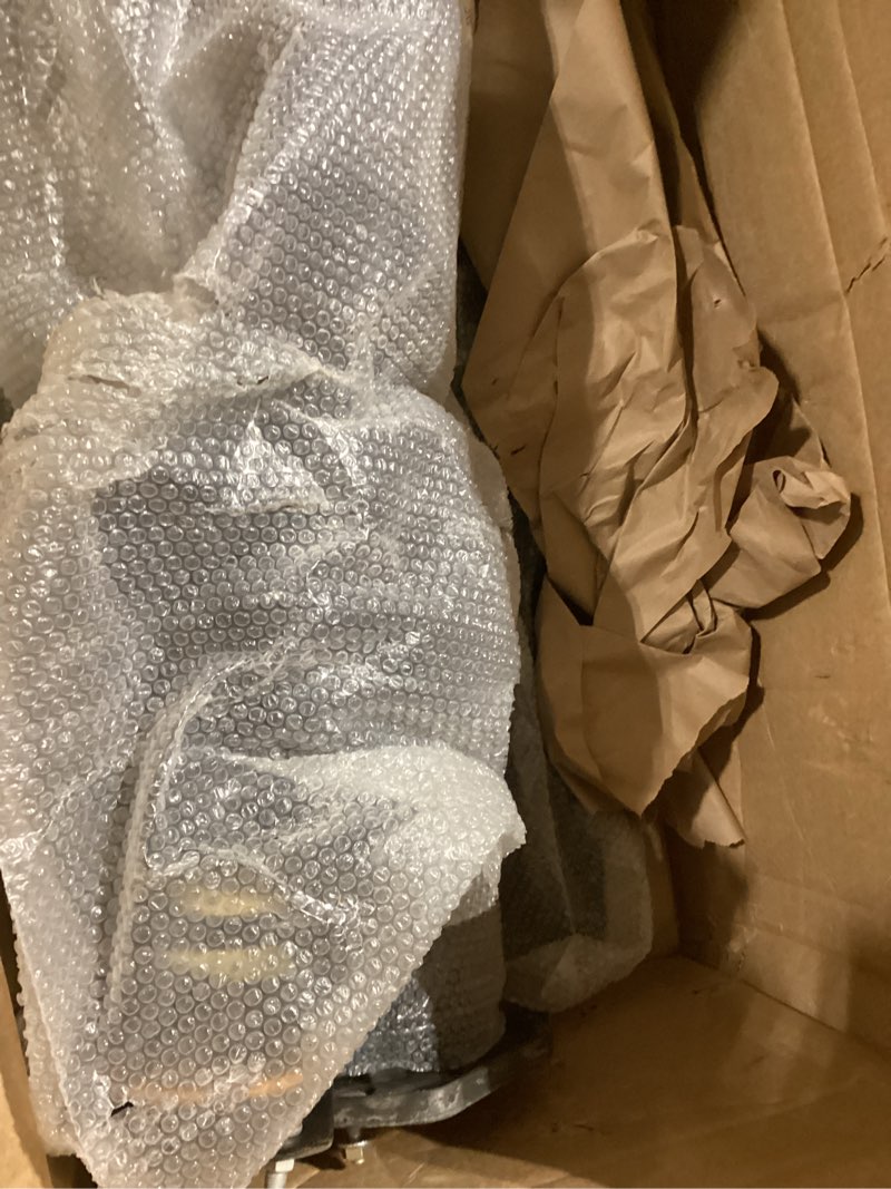 Condition photo showing As Is for Front + Rear Struts Assembly Shocks Compatible with 2006-2013 Chevy Impala / 2014-2016 Chevrolet Impala Limited Coil Spring Shock Absorber Front+Rear 4PCS