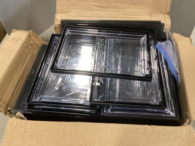 https://lotting-media.assets.bidfta.com/lotting_2234fd59-4b4d-4324-a45d-22bc61c128fe