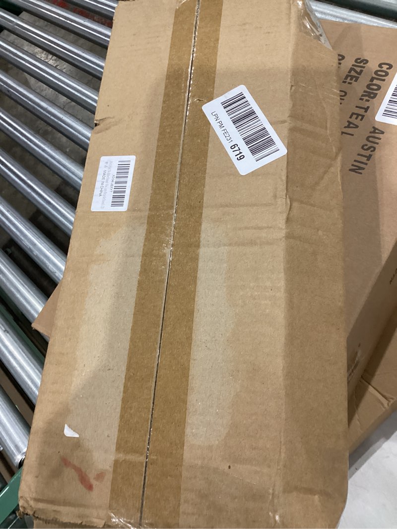 Condition photo showing Good Condition for Bike Stand,Vertical Bike Rack For Indoor Bike Storage,Upright Bicycle Stand Floor. (StyleA-1pack)