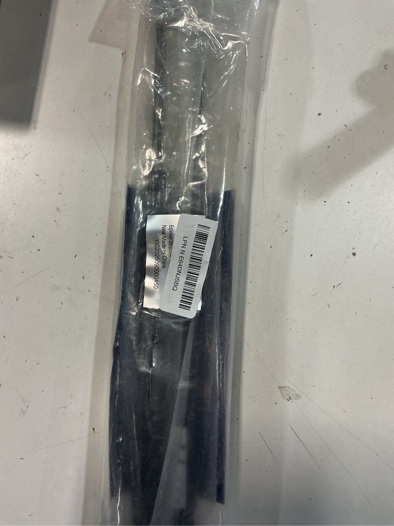 Condition photo showing Good Condition for euplokeer qty (2) 654711aa0a front hood strut lift support compatible with nissan murano 2009-2014,