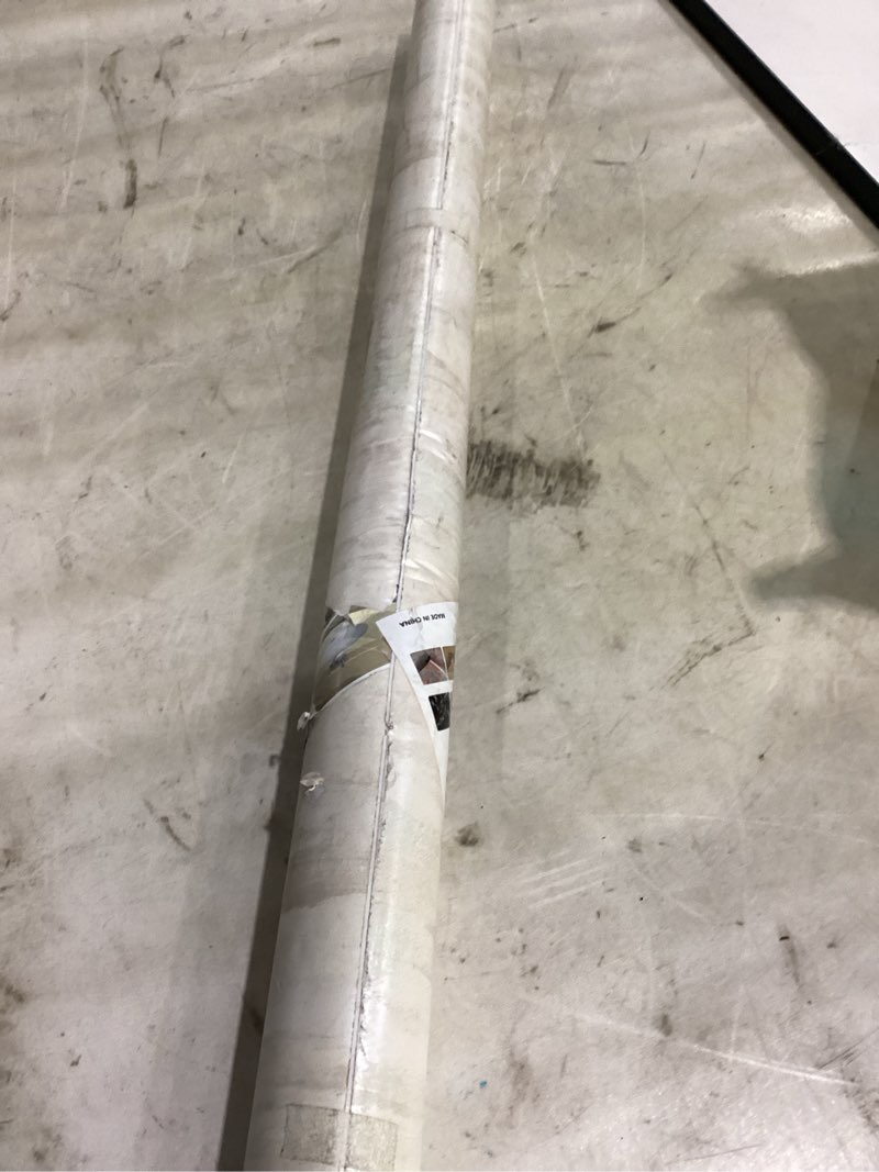 Condition photo showing Good Condition for totio wallpaper