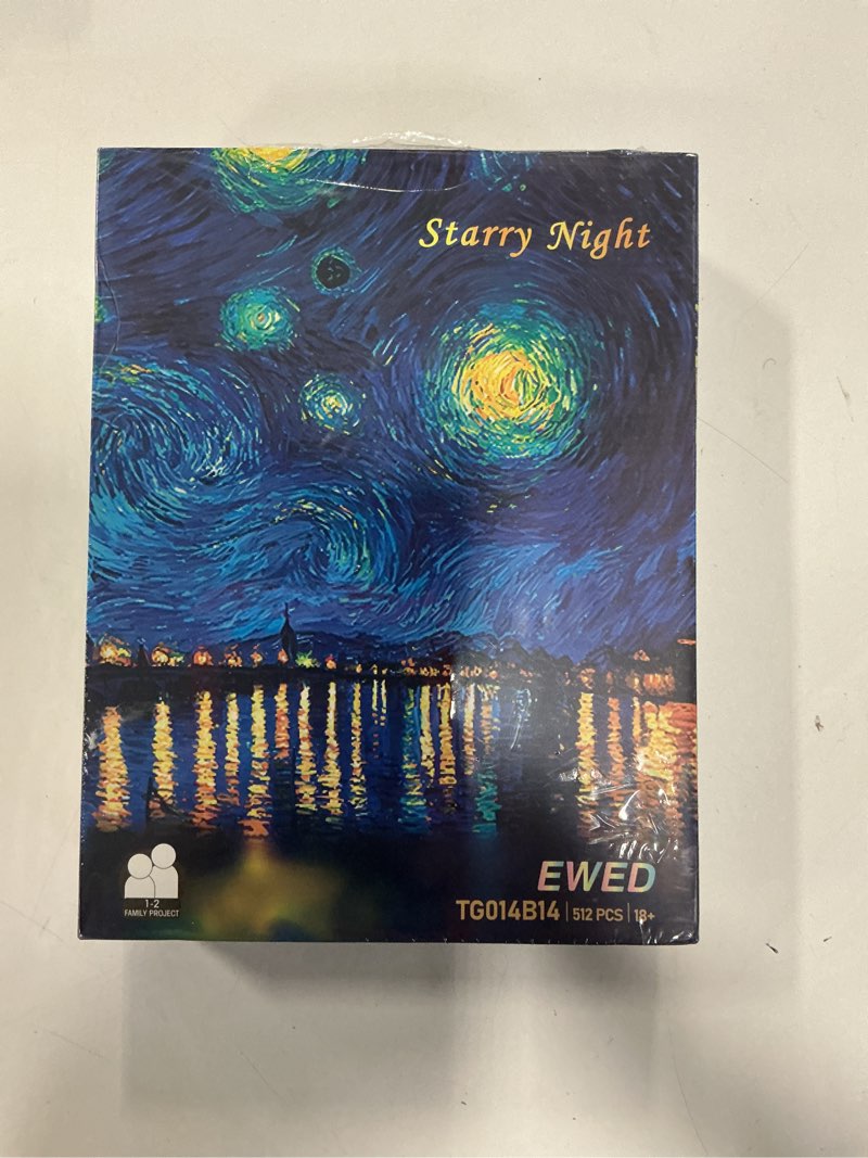 EWED Rose Flower Bouquet ...y Building Set Home Decor New 512 pcs 