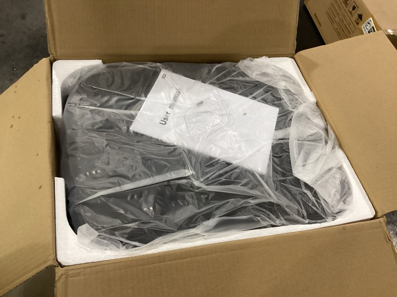 vibration plate