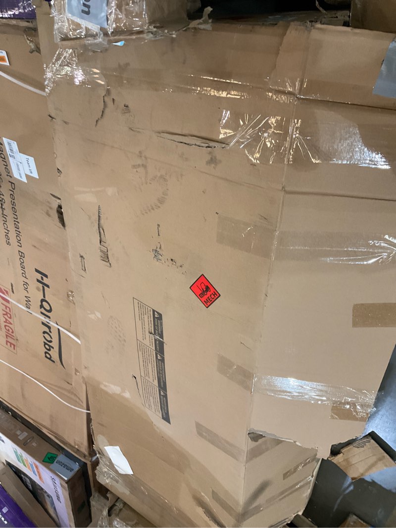 Condition photo showing Good Condition for bowflex treadmill series bxt8j