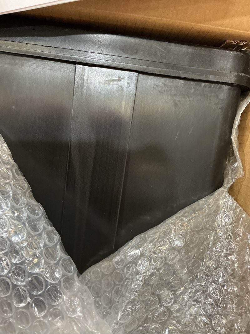 Condition photo showing New/Like New for vapor canister compatible with chevrolet express silverado savana 2500 3500 sierra 1500 2500 3500 4.8l 6.0l 2004-2019 replaces 12569373 15137021 cp545 cp455