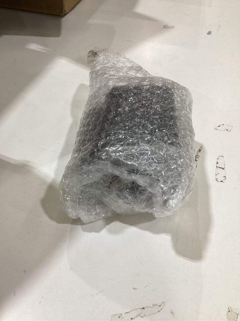 Condition photo showing New/Like New for Vapor Leak Detection Pump Compatible with Prius C-HR Venza Camry Avalon Corolla Tacoma Tundra Venza 90910-AF006 082100-0100