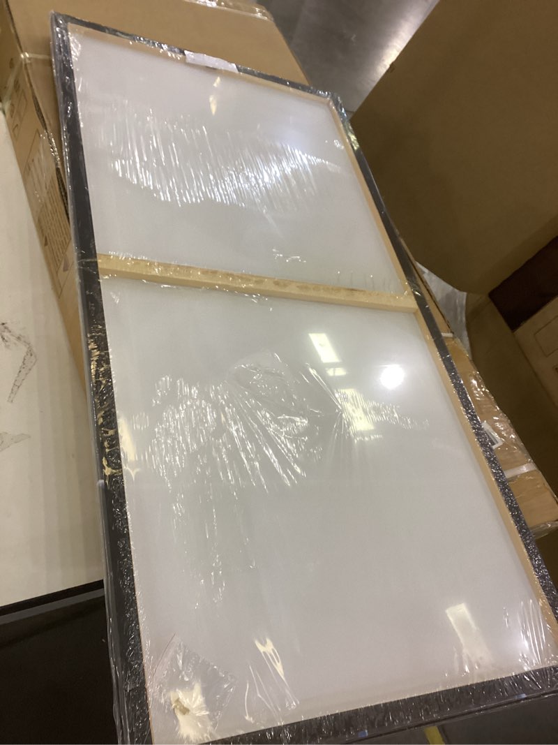Condition photo showing New/Like New for Picture frame