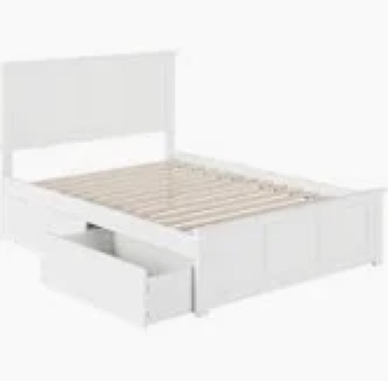 Best Product Of The Week!