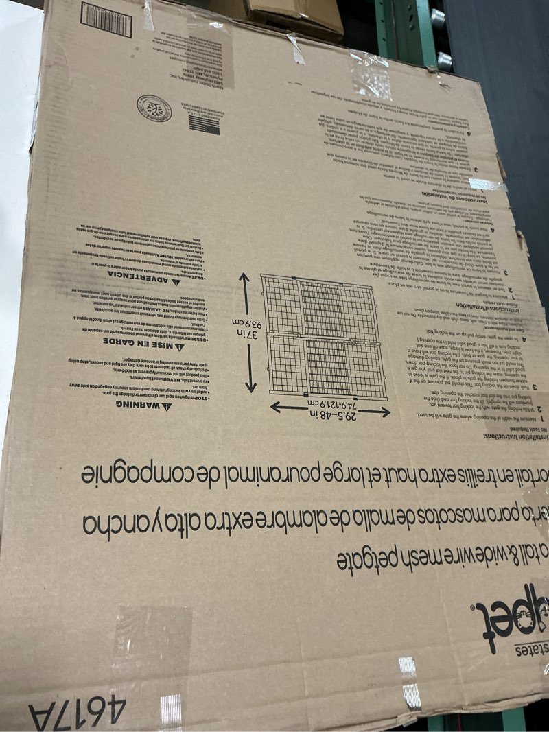 https://lotting-media.assets.bidfta.com/lotting_2244f58f-3352-4656-b92c-151be3eb63ec