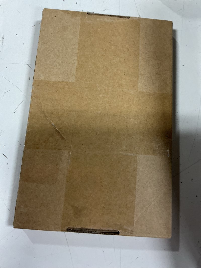 Condition photo showing New/Like New for 15 pro max back glass replacement for iphone 15 pro max rear back cover glass waterproof and camera lens+professional repair tool kit (natural titanium)