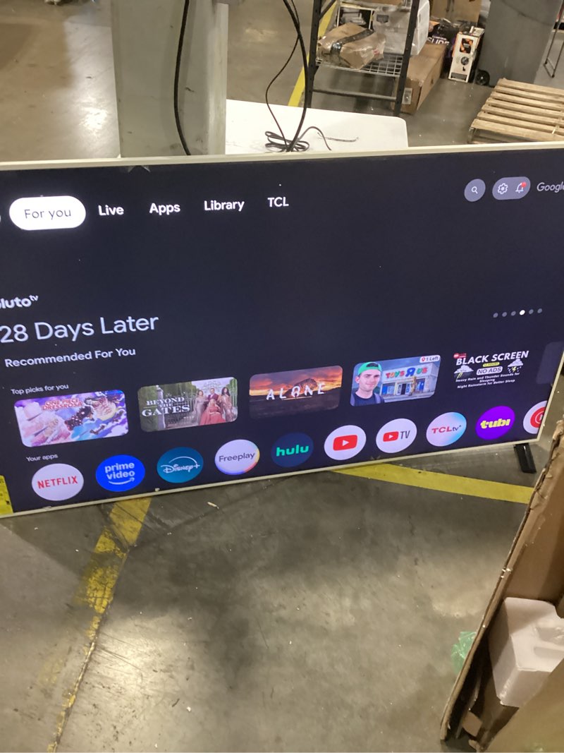 https://lotting-media.assets.bidfta.com/lotting_2245c0a3-b1fb-4f40-a719-8288937d111e